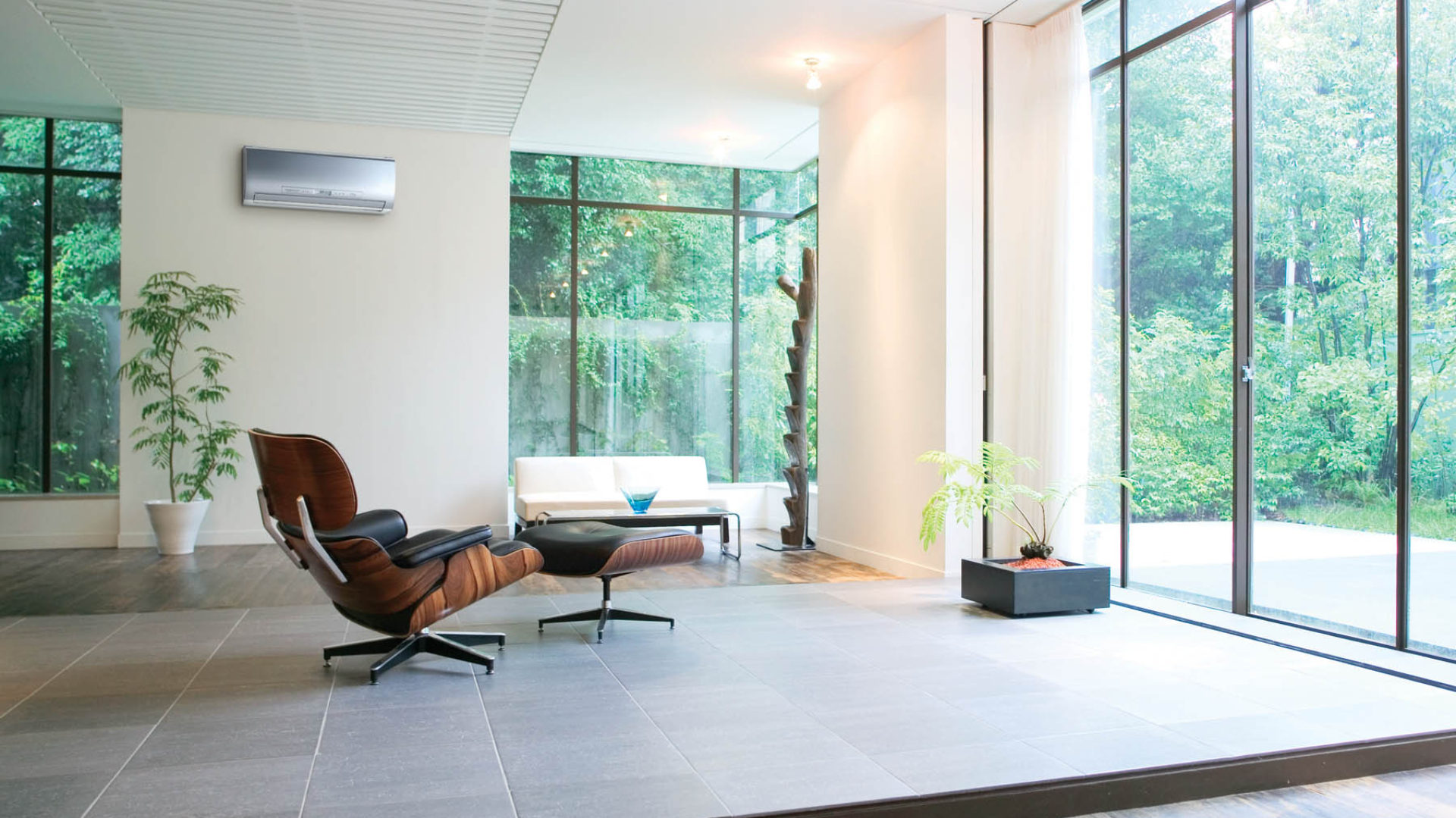 Ductless Air Conditioners and Heat Pumps in Bethlehem, Easton, Allentown |  Lehigh Valley Mini Split Heating and Cooling – We sell and install ductless  mini split HVAC systems